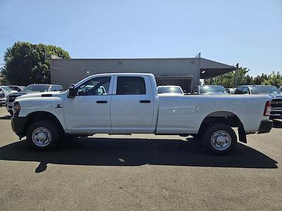 2024 Ram 2500 Crew Cab 4x4, Pickup for sale #RG329570 - photo 1