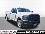 2024 Ram 2500 Crew Cab 4x4, Pickup for sale #RG329570 - photo 10