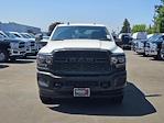 2024 Ram 2500 Crew Cab 4x4, Pickup for sale #RG329570 - photo 2