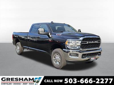 2024 Ram 2500 Crew Cab 4x4, Pickup for sale #RG203839 - photo 1