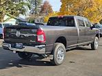 2024 Ram 3500 Crew Cab 4x4, Pickup for sale #RG382301 - photo 7