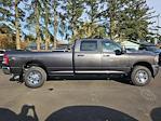 2024 Ram 3500 Crew Cab 4x4, Pickup for sale #RG382301 - photo 8