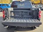 2025 Ram 1500 Crew Cab 4x4, Pickup for sale #SN594109 - photo 10