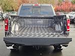 2025 Ram 1500 Crew Cab 4x4, Pickup for sale #SN633360 - photo 10