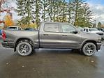 2025 Ram 1500 Crew Cab 4x4, Pickup for sale #SN633360 - photo 8