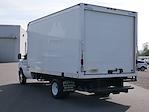 Used 2019 Ford E-450 Base 4x2, 15' 6" Dejana Truck & Utility Equipment DuraCube Box Van for sale #10301C - photo 6