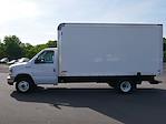 Used 2019 Ford E-450 Base 4x2, 15' 6" Dejana Truck & Utility Equipment DuraCube Box Van for sale #10301C - photo 7