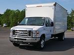 Used 2019 Ford E-450 Base 4x2, 15' 6" Dejana Truck & Utility Equipment DuraCube Box Van for sale #10301C - photo 8