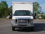 Used 2019 Ford E-450 Base 4x2, 15' 6" Dejana Truck & Utility Equipment DuraCube Box Van for sale #10301C - photo 9