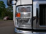 Used 2019 Ford E-450 Base 4x2, 15' 6" Dejana Truck & Utility Equipment DuraCube Box Van for sale #10301C - photo 28