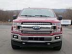 Used 2018 Ford F-150 XLT SuperCrew Cab 4x4, Pickup for sale #11244A - photo 9
