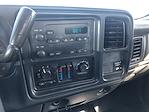 Used 2007 Chevrolet Silverado 3500 Regular Cab 4x2, Dump Truck for sale #11286A - photo 16