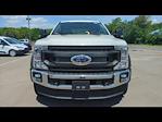 2022 Ford F-550 Crew DRW 4x4, Cab Chassis #11404T - photo 5
