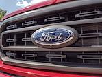 2022 Ford F-150 4x4, Pickup #11463T - photo 9