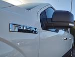 2020 Ford F-150 SuperCrew Cab SRW 4x4, Pickup #11520A - photo 15