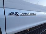 2022 Ford F-550 Regular Cab DRW 4x4, Switch N Go E-Series Hooklift Body #11533T - photo 12