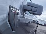 2022 Ford F-150 SuperCrew Cab 4x4, Pickup #11538T - photo 8