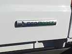 2022 Ford F-150 SuperCrew Cab 4x4, Pickup #11543T - photo 8