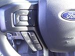 2022 Ford F-600 Regular Cab DRW 4x4, Switch N Go E-Series Hooklift Body #11550T - photo 18