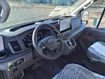 2023 Ford E-Transit 350 High Roof RWD, Empty Cargo Van for sale #11556T - photo 12