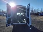 2023 Ford E-Transit 350 High Roof 4x2, Empty Cargo Van #11556T - photo 2