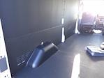 2023 Ford E-Transit 350 High Roof 4x2, Empty Cargo Van #11556T - photo 13