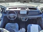 2023 Ford E-Transit 350 High Roof RWD, Empty Cargo Van for sale #11556T - photo 16