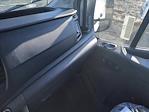 2023 Ford E-Transit 350 High Roof 4x2, Empty Cargo Van #11556T - photo 21