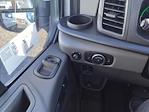 2023 Ford E-Transit 350 High Roof RWD, Empty Cargo Van for sale #11556T - photo 22