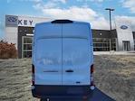 New 2023 Ford E-Transit 350 Base High Roof RWD, Empty Cargo Van for sale #11556T - photo 5