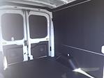 2023 Ford E-Transit 350 Medium Roof 4x2, Empty Cargo Van #11569T - photo 13