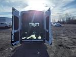 New 2023 Ford E-Transit 350 Base High Roof RWD, Empty Cargo Van for sale #11587T - photo 2