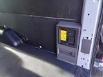 New 2023 Ford E-Transit 350 Base High Roof RWD, Empty Cargo Van for sale #11587T - photo 10