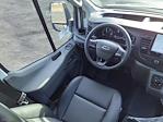 New 2023 Ford E-Transit 350 Base High Roof RWD, Empty Cargo Van for sale #11587T - photo 13