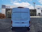 New 2023 Ford E-Transit 350 Base High Roof RWD, Empty Cargo Van for sale #11587T - photo 5
