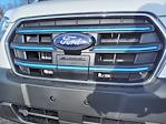 New 2023 Ford E-Transit 350 Base High Roof RWD, Empty Cargo Van for sale #11587T - photo 9