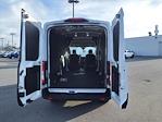 New 2023 Ford E-Transit 350 Base Medium Roof RWD, Empty Cargo Van for sale #11588T - photo 6