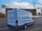 New 2023 Ford E-Transit 350 Base High Roof RWD, Empty Cargo Van for sale #11599 - photo 4