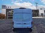 New 2023 Ford E-Transit 350 Base High Roof RWD, Empty Cargo Van for sale #11599 - photo 5