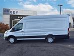 New 2023 Ford E-Transit 350 Base High Roof RWD, Empty Cargo Van for sale #11599 - photo 6