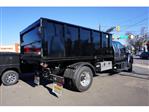 Used 2019 Ford F-750 Base Super Cab RWD, 14' Palfinger Hooklift Body for sale #9781T - photo 1