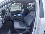 2023 Ford F-350 Regular Cab SRW 4WD, Pickup for sale #E344 - photo 12