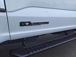 2023 Ford F-350 Regular Cab SRW 4WD, Pickup for sale #E344 - photo 9