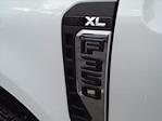 New 2024 Ford F-350 XL Super Cab 4WD, 9' 5" DuraMag S Series Service Truck for sale #E372 - photo 12