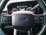 New 2024 Ford F-350 XL Super Cab 4WD, 9' 5" DuraMag S Series Service Truck for sale #E372 - photo 19