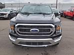2023 Ford F-150 SuperCrew Cab 4WD, Pickup for sale #E376 - photo 3
