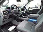 2023 Ford F-150 SuperCrew Cab 4WD, Pickup for sale #E376 - photo 5