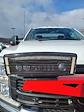 New 2024 Ford F-250 XL Regular Cab 4WD, Western Snowplow Plow Truck for sale #E380 - photo 3
