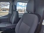 2023 Ford Transit 350 High Roof RWD, Empty Cargo Van for sale #E412 - photo 11