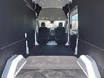 2023 Ford Transit 350 High Roof RWD, Empty Cargo Van for sale #E412 - photo 16